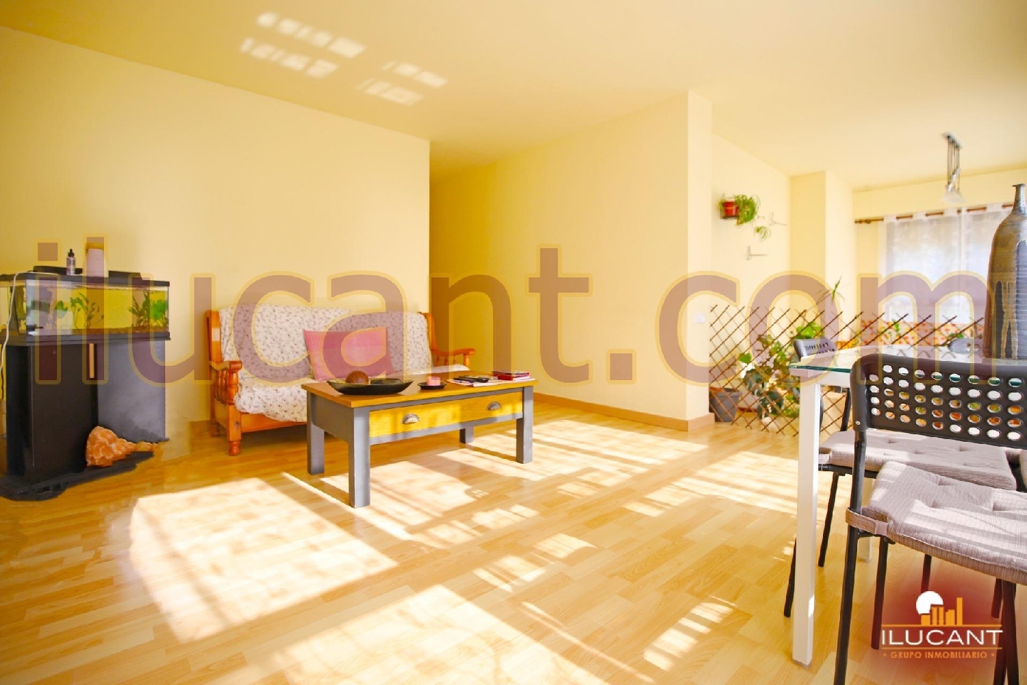  à vendre appartement Alicante Centro 03001 Alacantí 5