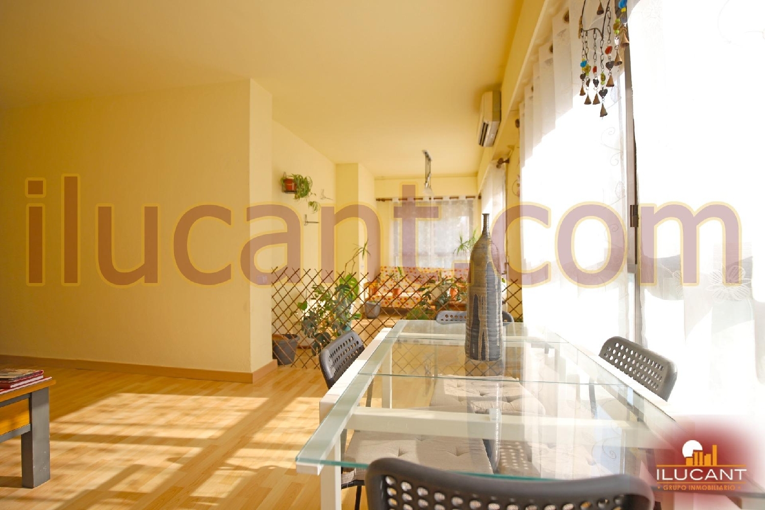  à vendre appartement Alicante Centro 03001 Alacantí 4