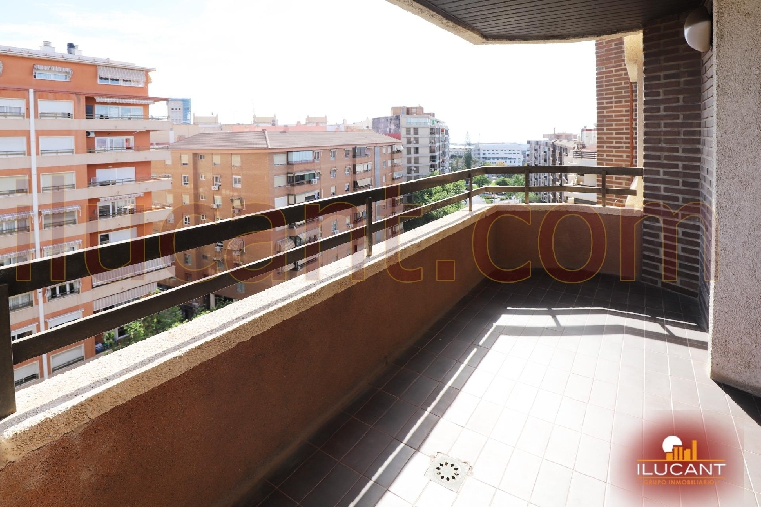 till salu lägenhet Alicante Centro 03001 Alacantí 3