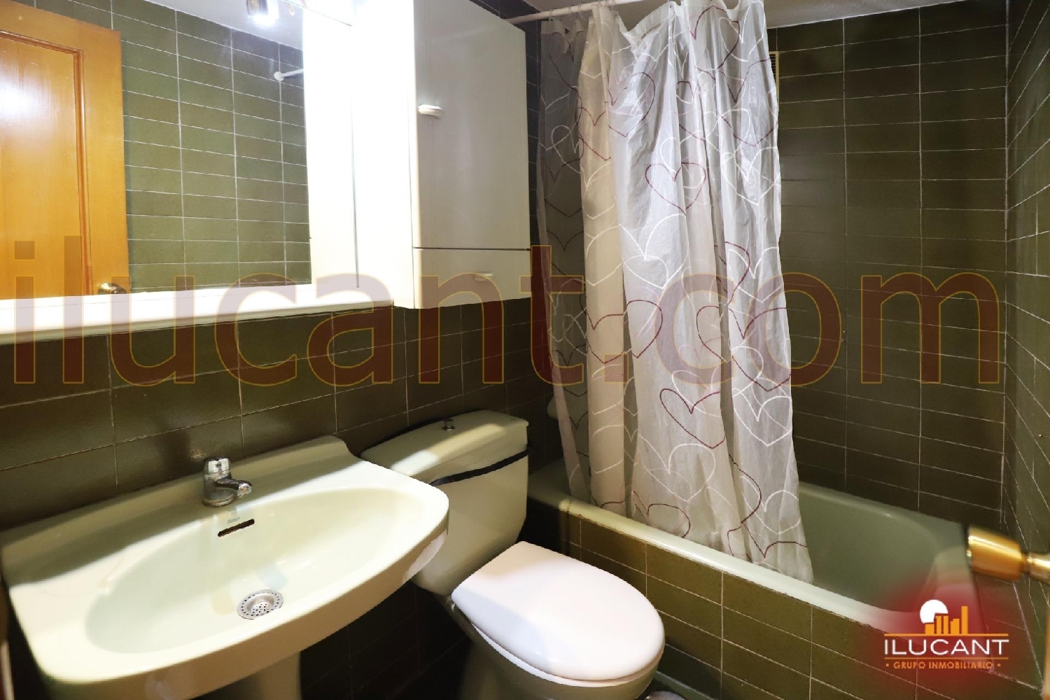  for sale apartment Alicante Centro 03001 Alacantí 8