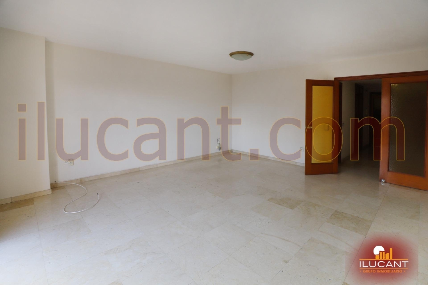 till salu lägenhet Alicante Centro 03001 Alacantí 2