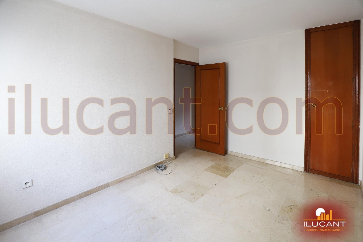  for sale apartment Alicante Centro 03001 Alacantí 7