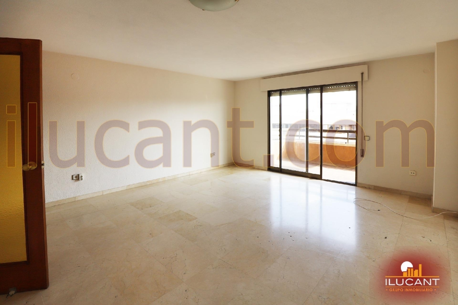  for sale apartment Alicante Centro 03001 Alacantí 1