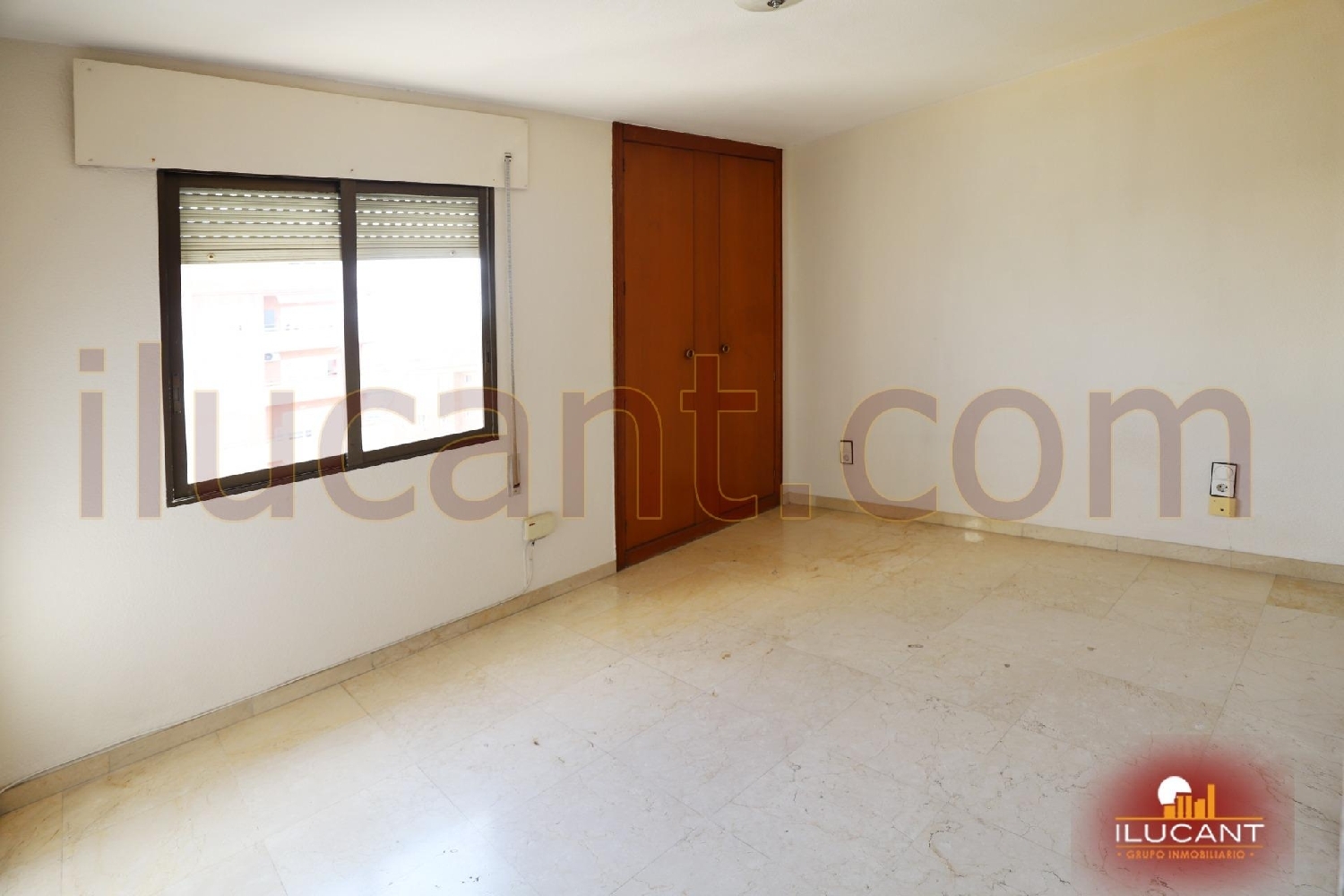  for sale apartment Alicante Centro 03001 Alacantí 4