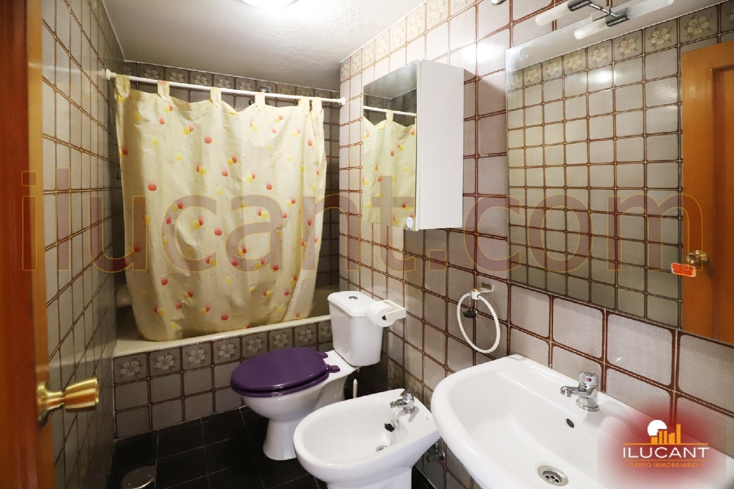  for sale apartment Alicante Centro 03001 Alacantí 5