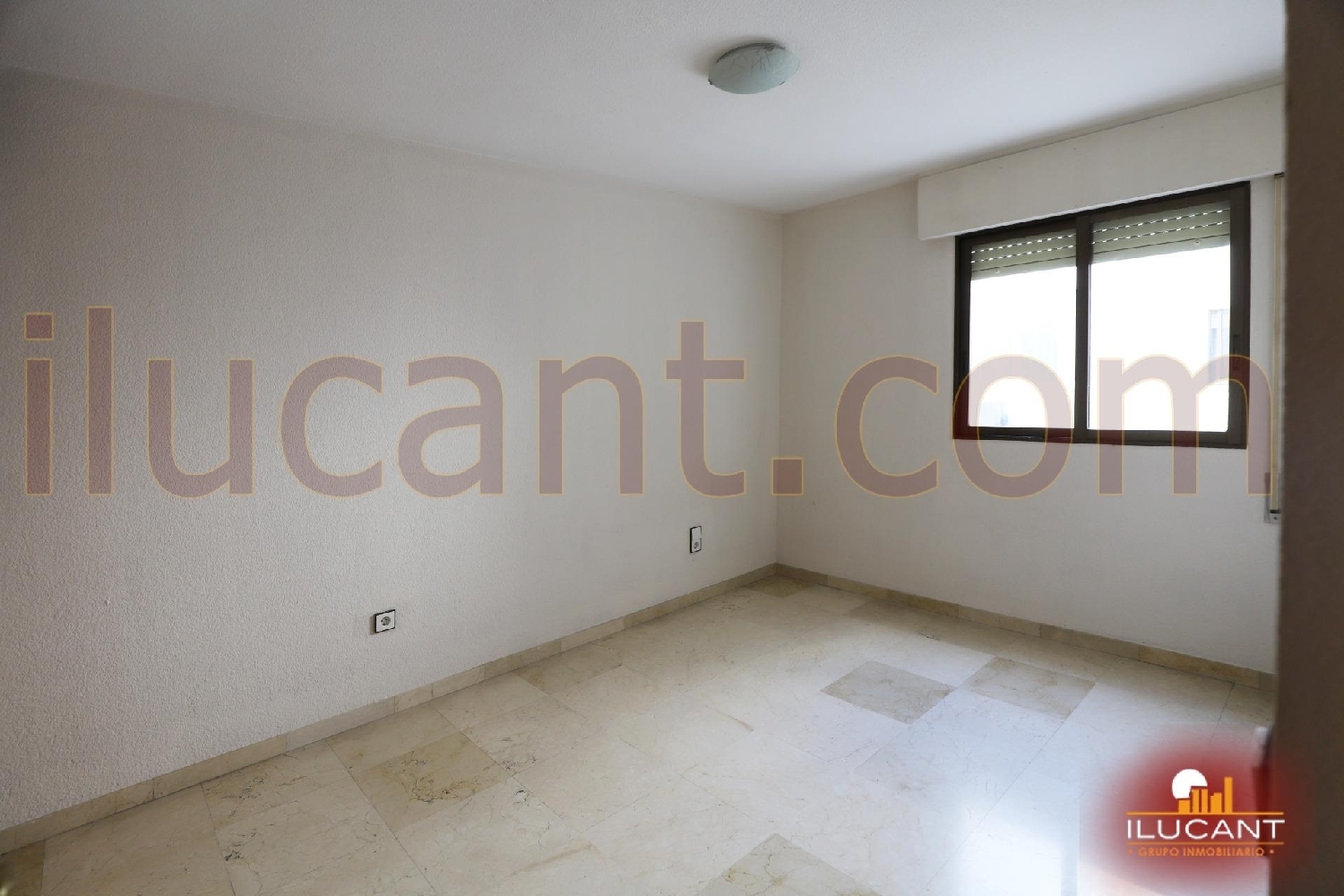  for sale apartment Alicante Centro 03001 Alacantí 6