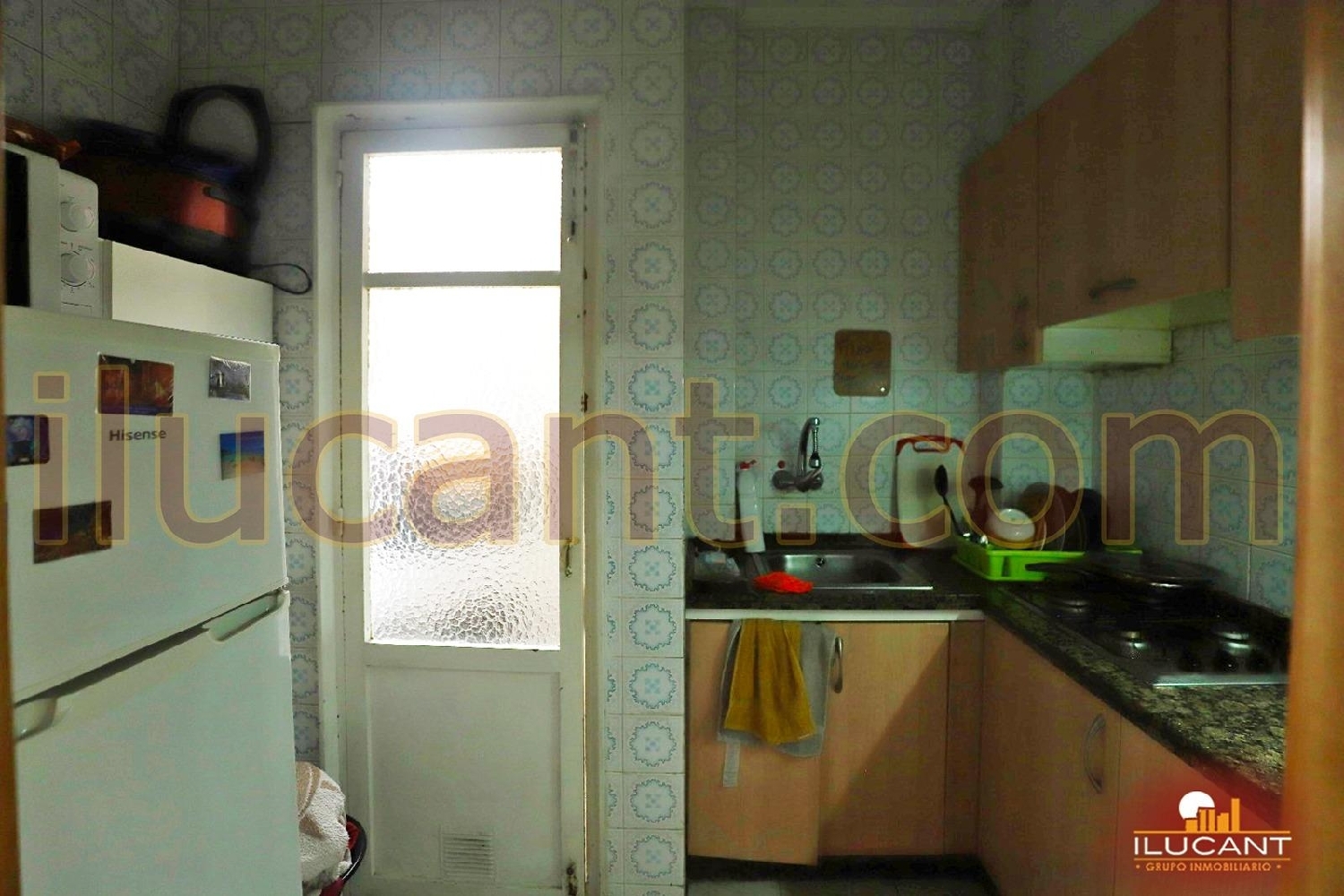  for sale apartment Alicante Centro 03001 Alacantí 7