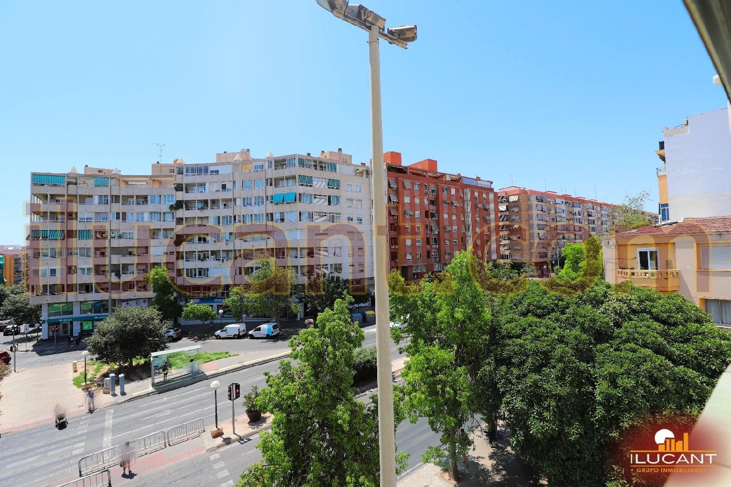 till salu lägenhet Alicante Centro 03001 Alacantí 3