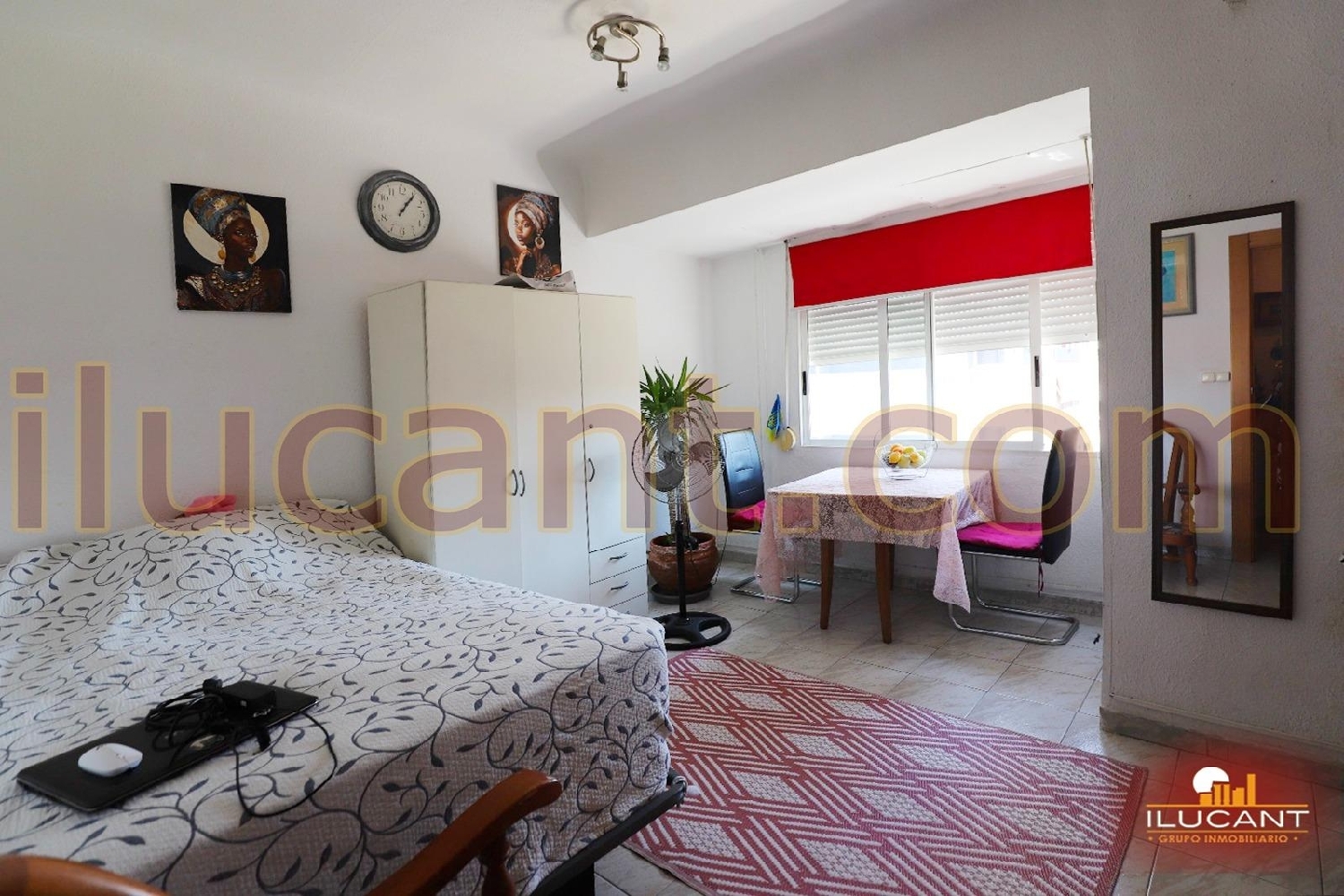  for sale apartment Alicante Centro 03001 Alacantí 5