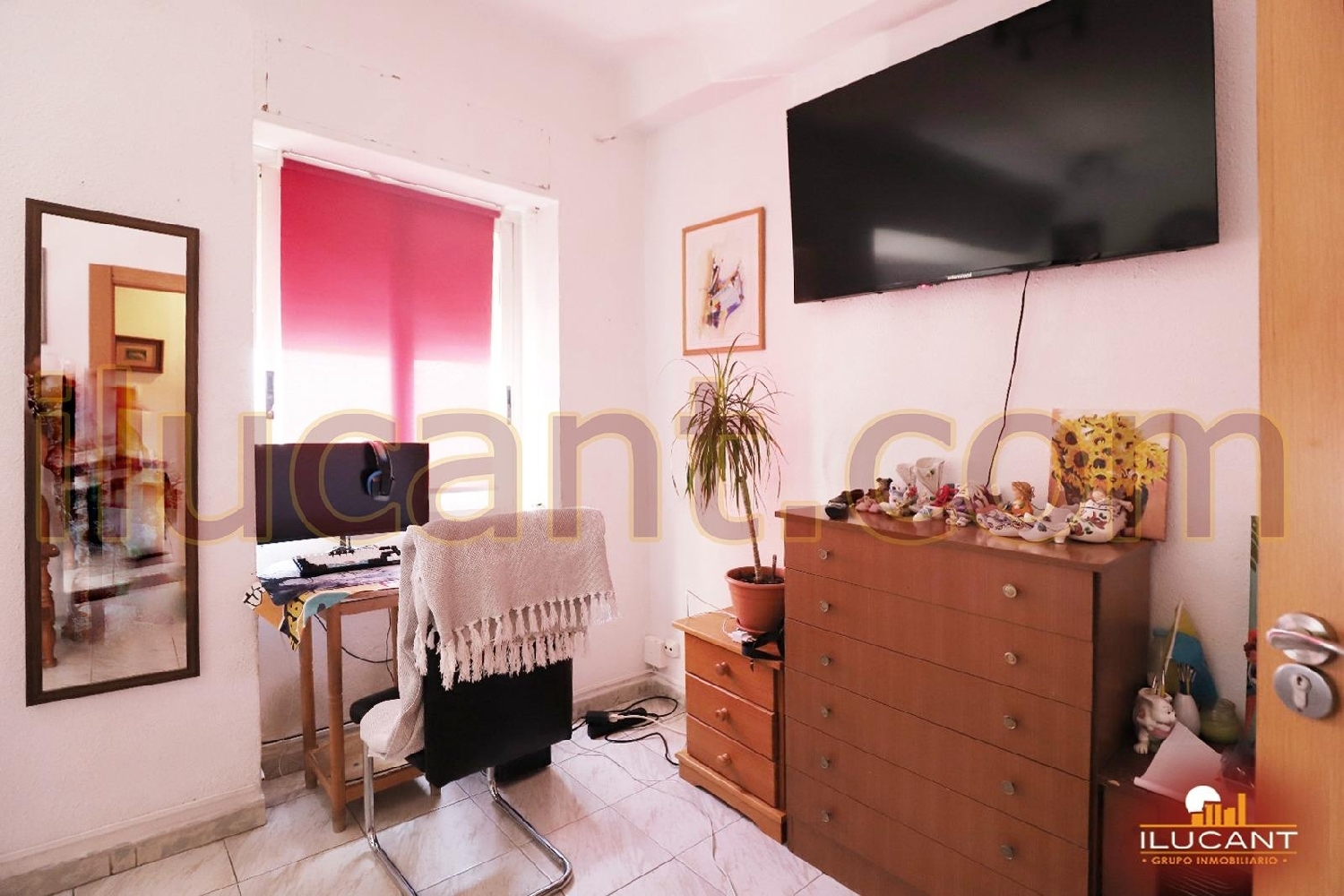  for sale apartment Alicante Centro 03001 Alacantí 6