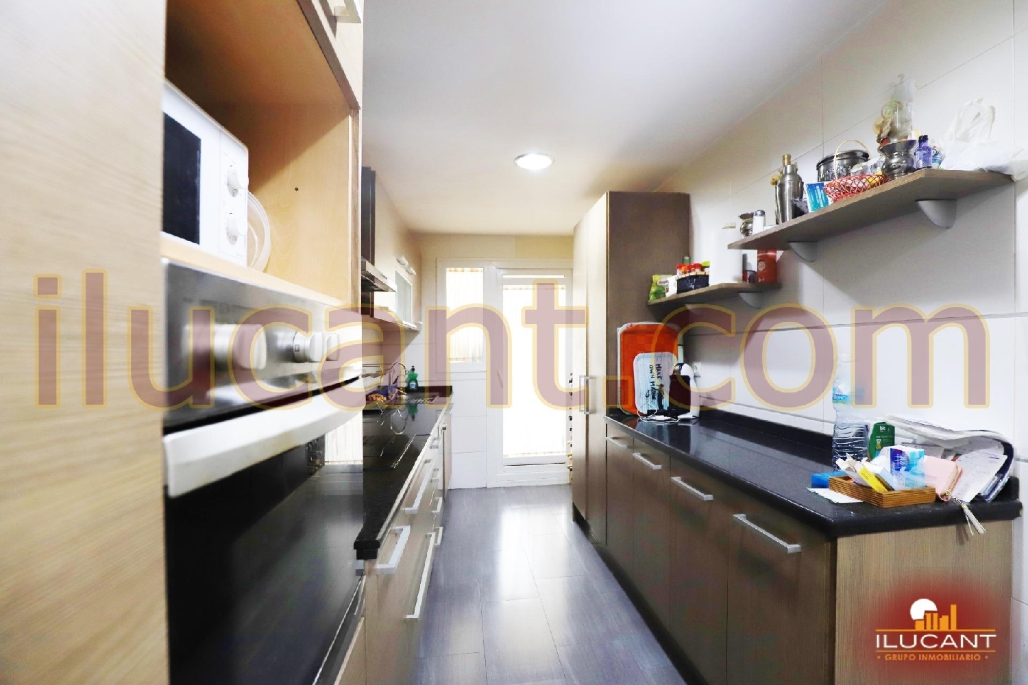  kaufen Wohnung Alicante Centro 03001 Alacantí 8