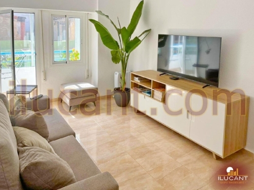 Alicante Centro 03001 Alacantí apartamento foto 6291749
