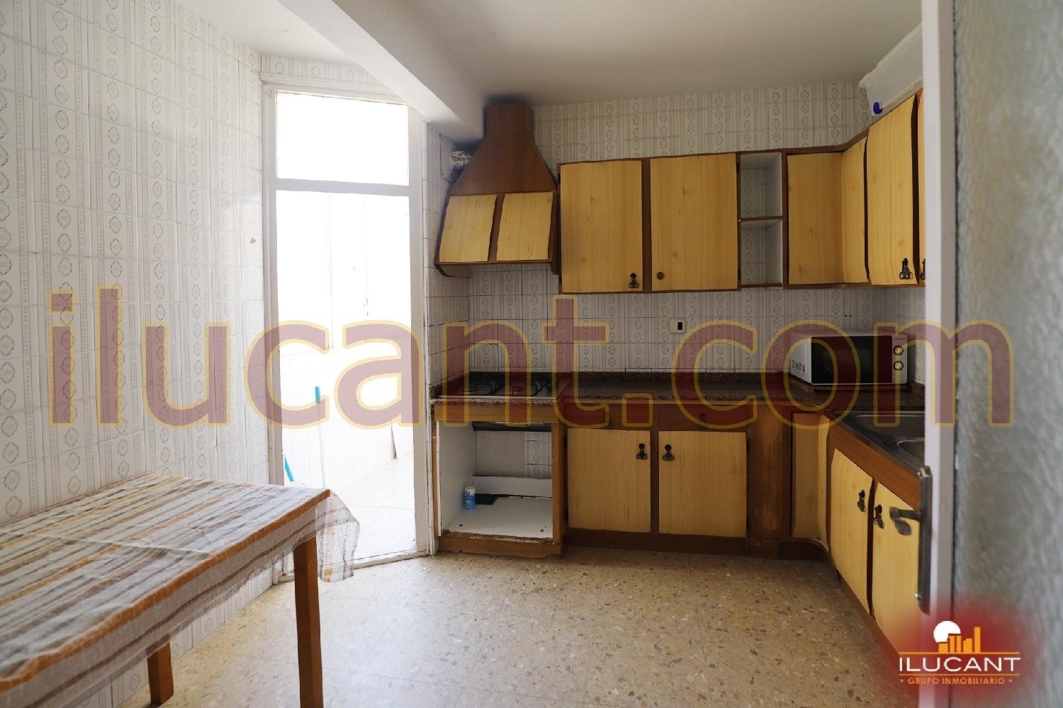kaufen Wohnung Alicante Centro 03001 Alacantí 3