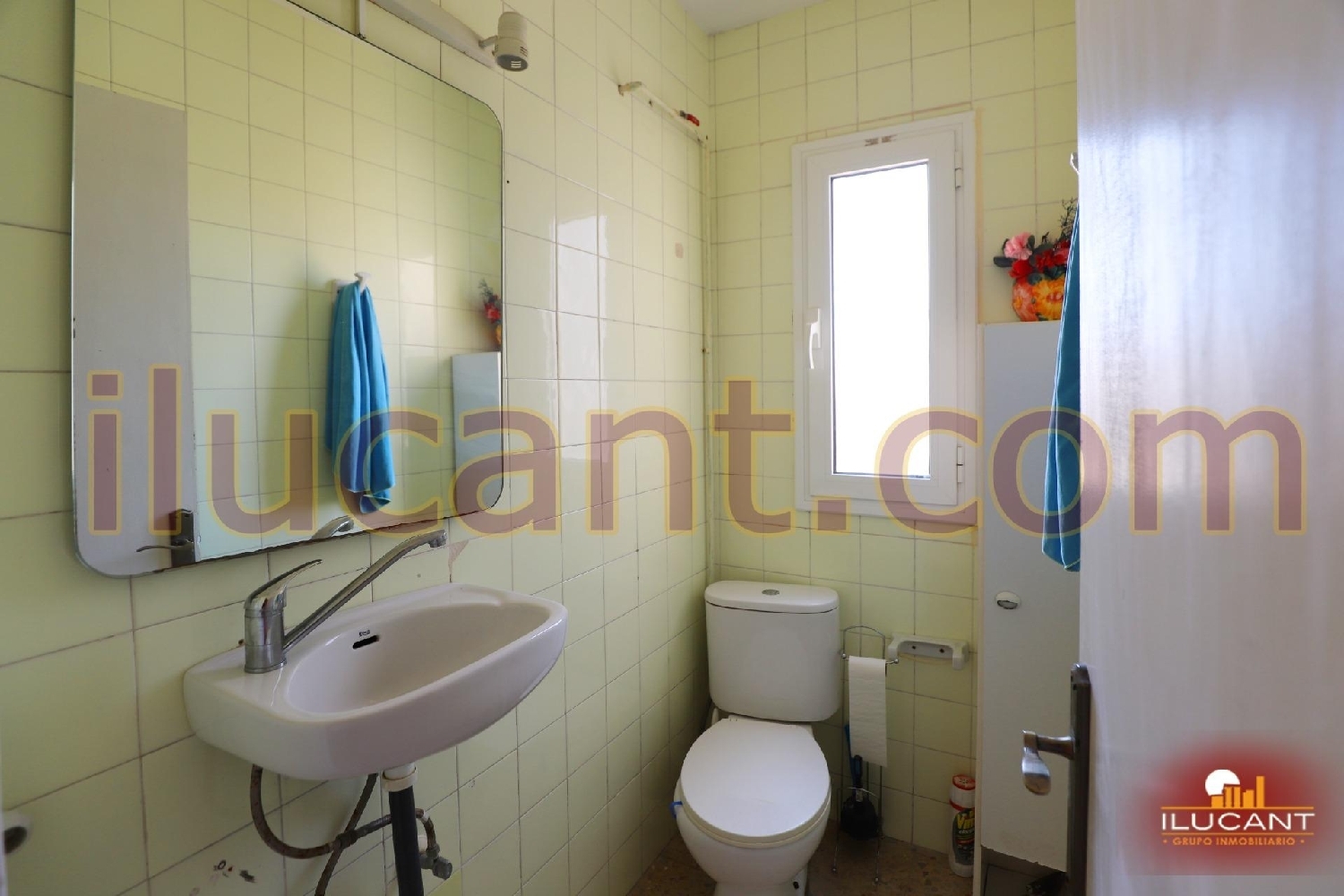  te koop appartement Alicante Centro 03001 Alacantí 8