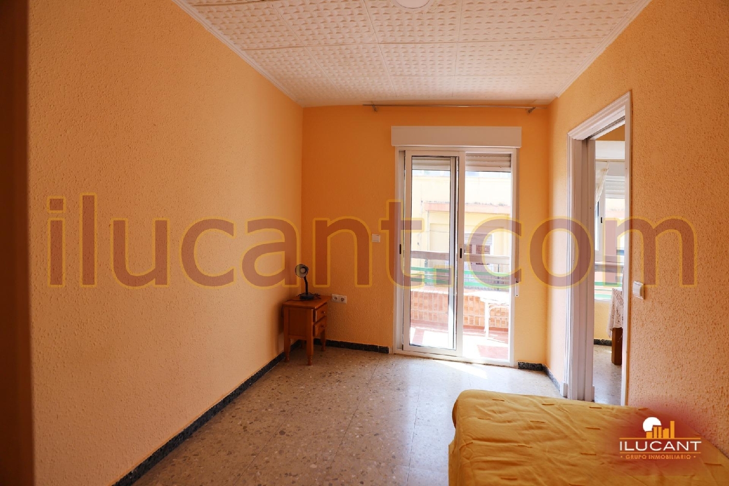  te koop appartement Alicante Centro 03001 Alacantí 5