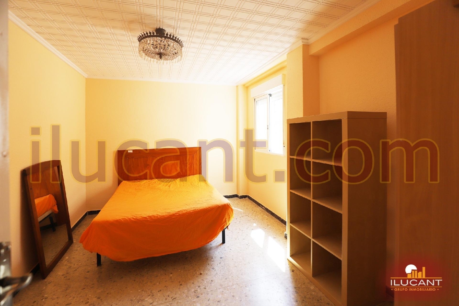  te koop appartement Alicante Centro 03001 Alacantí 6