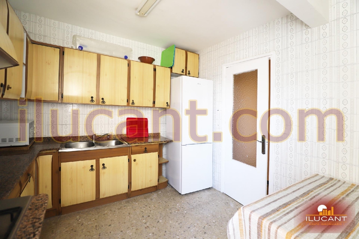  te koop appartement Alicante Centro 03001 Alacantí 4