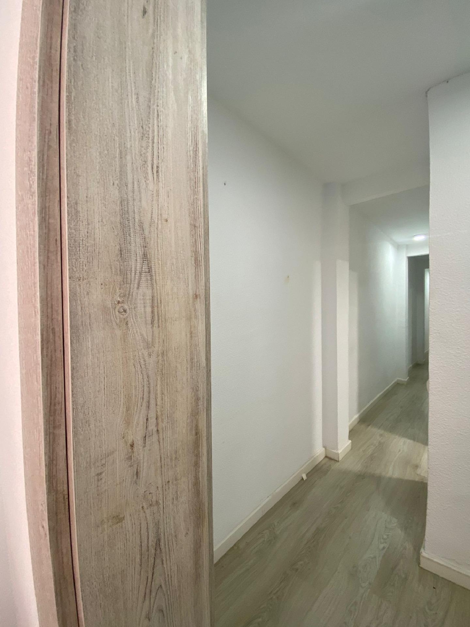  till salu lägenhet Alicante Centro 03001 Alacantí 3