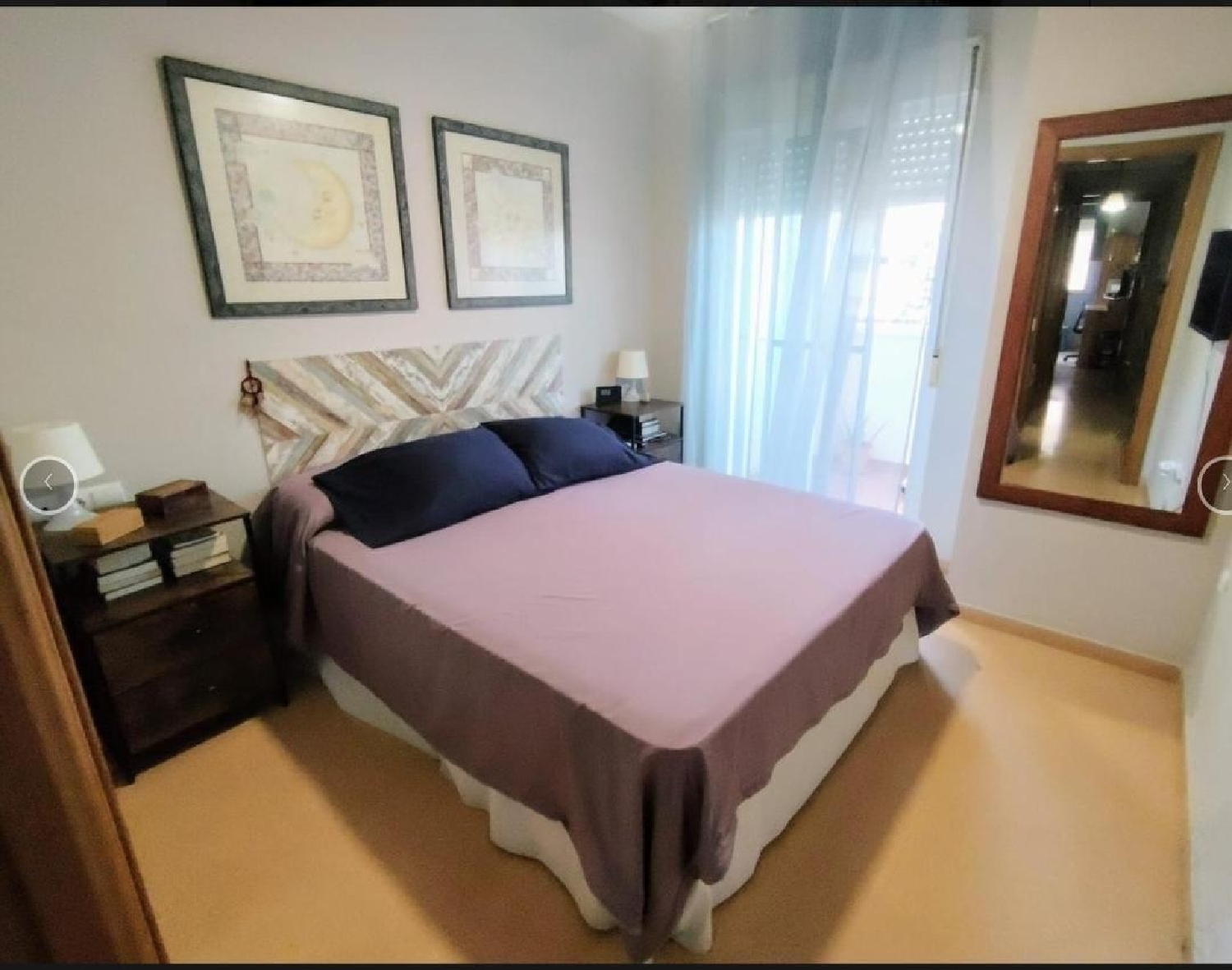 kaufen Wohnung Alicante Centro 03001 Alacantí 3