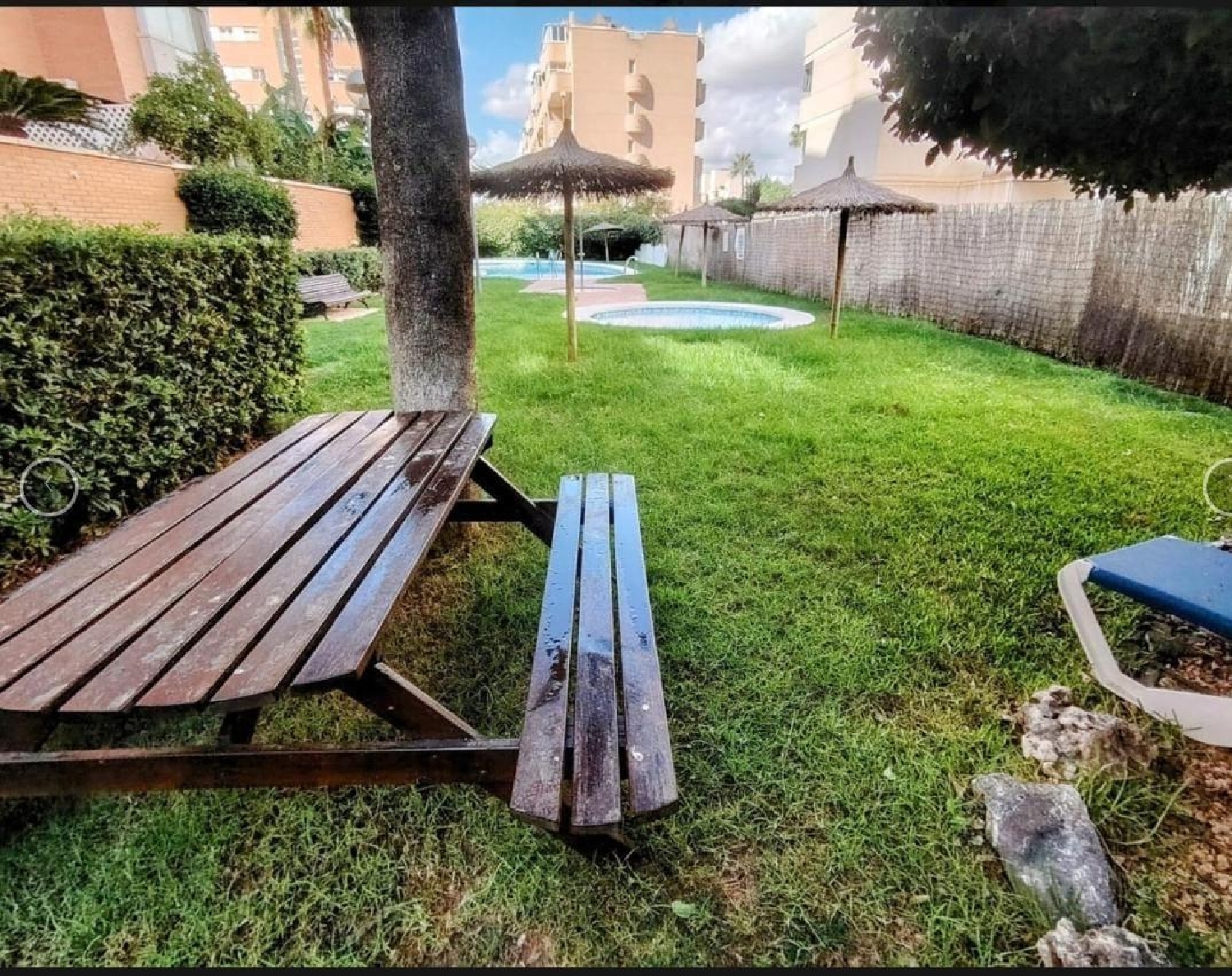  kaufen Wohnung Alicante Centro 03001 Alacantí 4