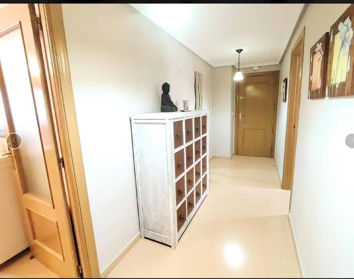  kaufen Wohnung Alicante Centro 03001 Alacantí 5