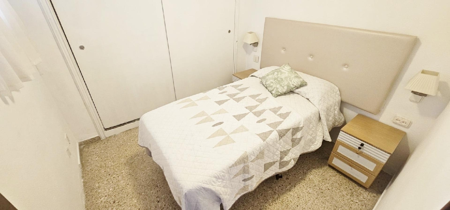  kaufen Wohnung Alicante Centro 03001 Alacantí 6