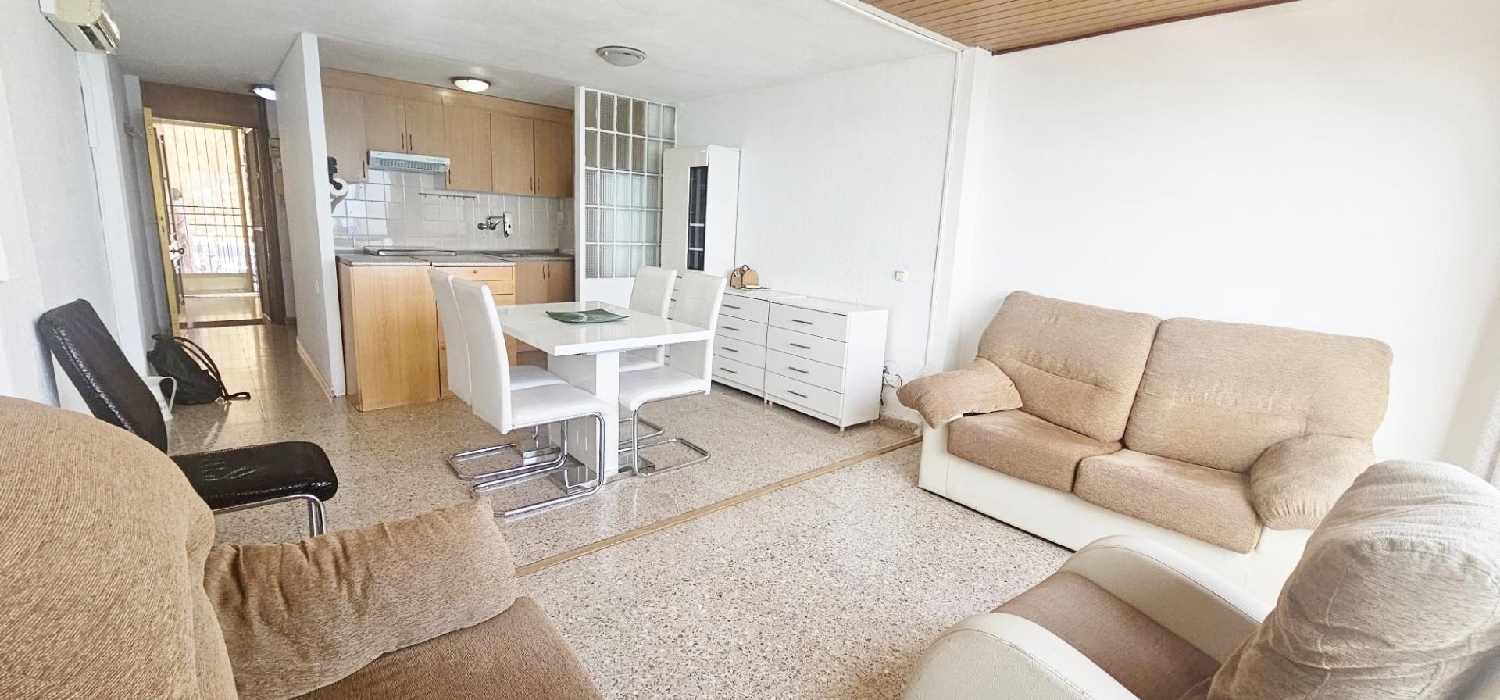  kaufen Wohnung Alicante Centro 03001 Alacantí 5