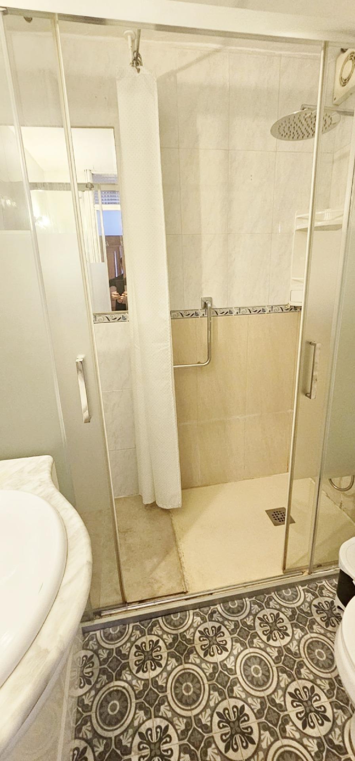  kaufen Wohnung Alicante Centro 03001 Alacantí 7