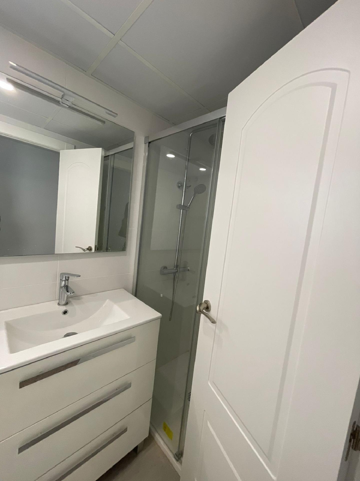  kaufen Wohnung Alicante Centro 03001 Alacantí 8