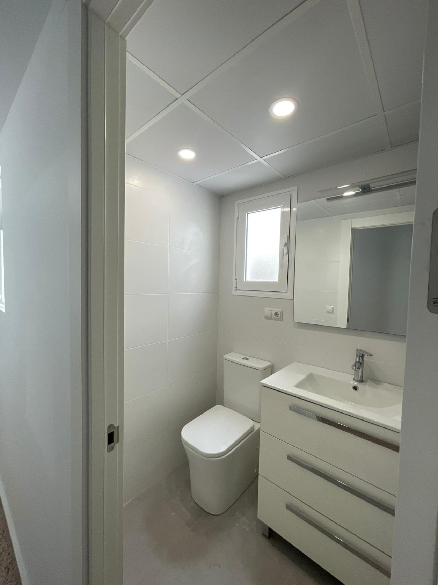  kaufen Wohnung Alicante Centro 03001 Alacantí 7