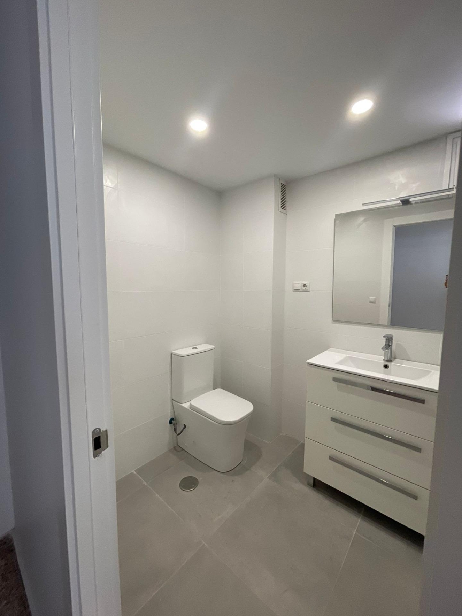  kaufen Wohnung Alicante Centro 03001 Alacantí 5
