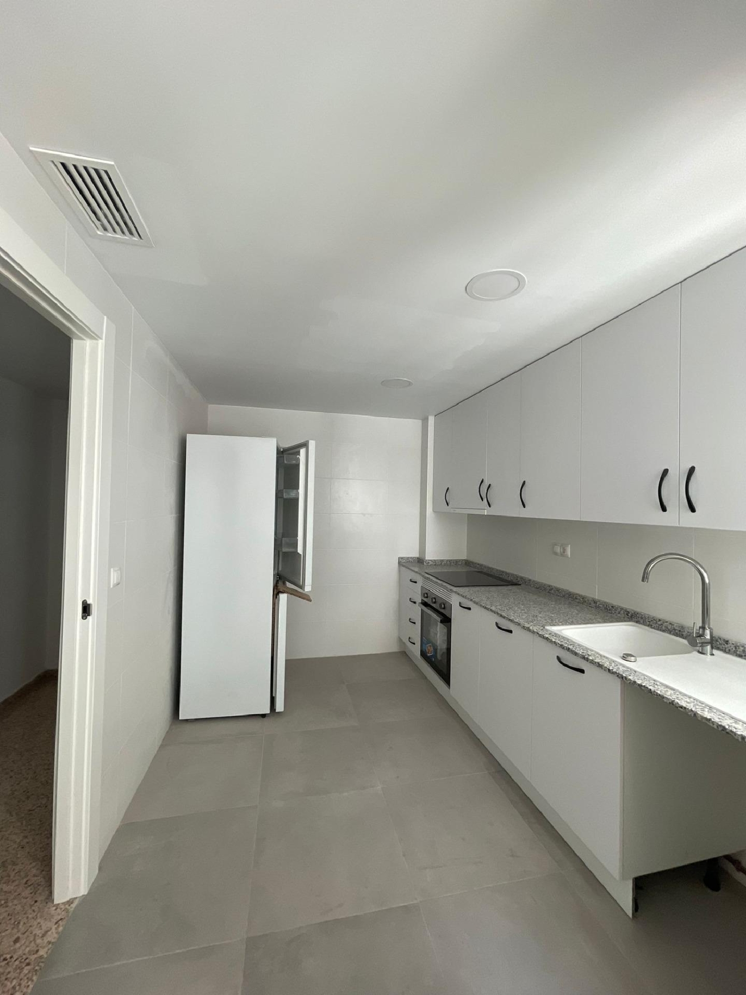 kaufen Wohnung Alicante Centro 03001 Alacantí 4
