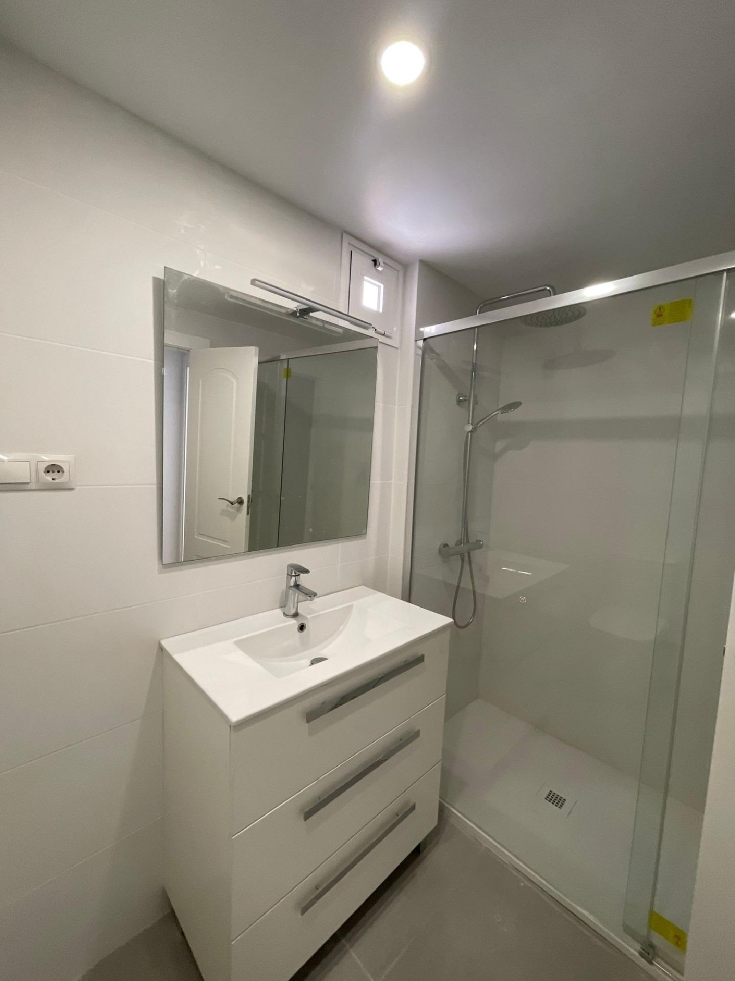  kaufen Wohnung Alicante Centro 03001 Alacantí 6