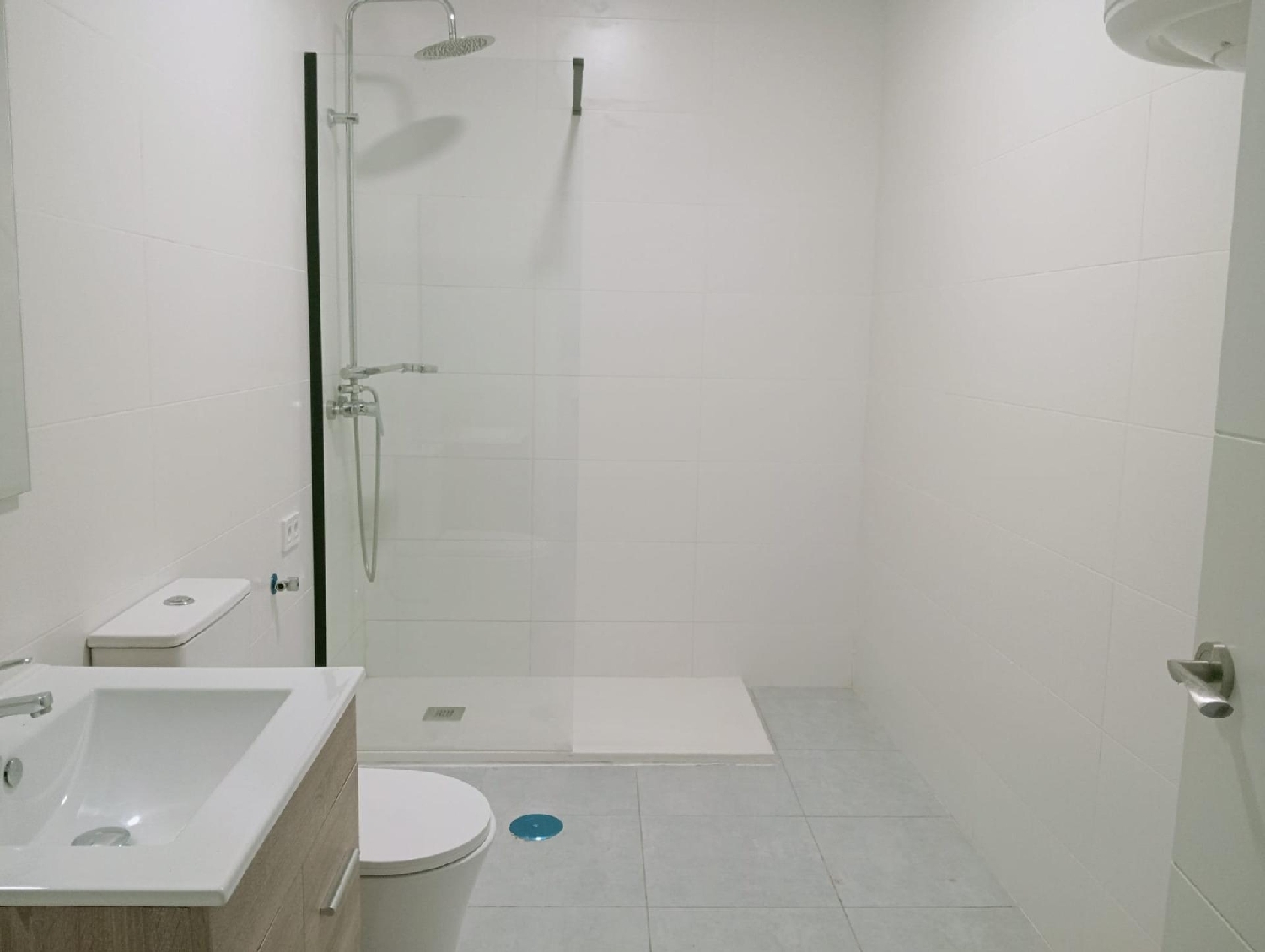  kaufen Wohnung Alicante Centro 03001 Alacantí 4