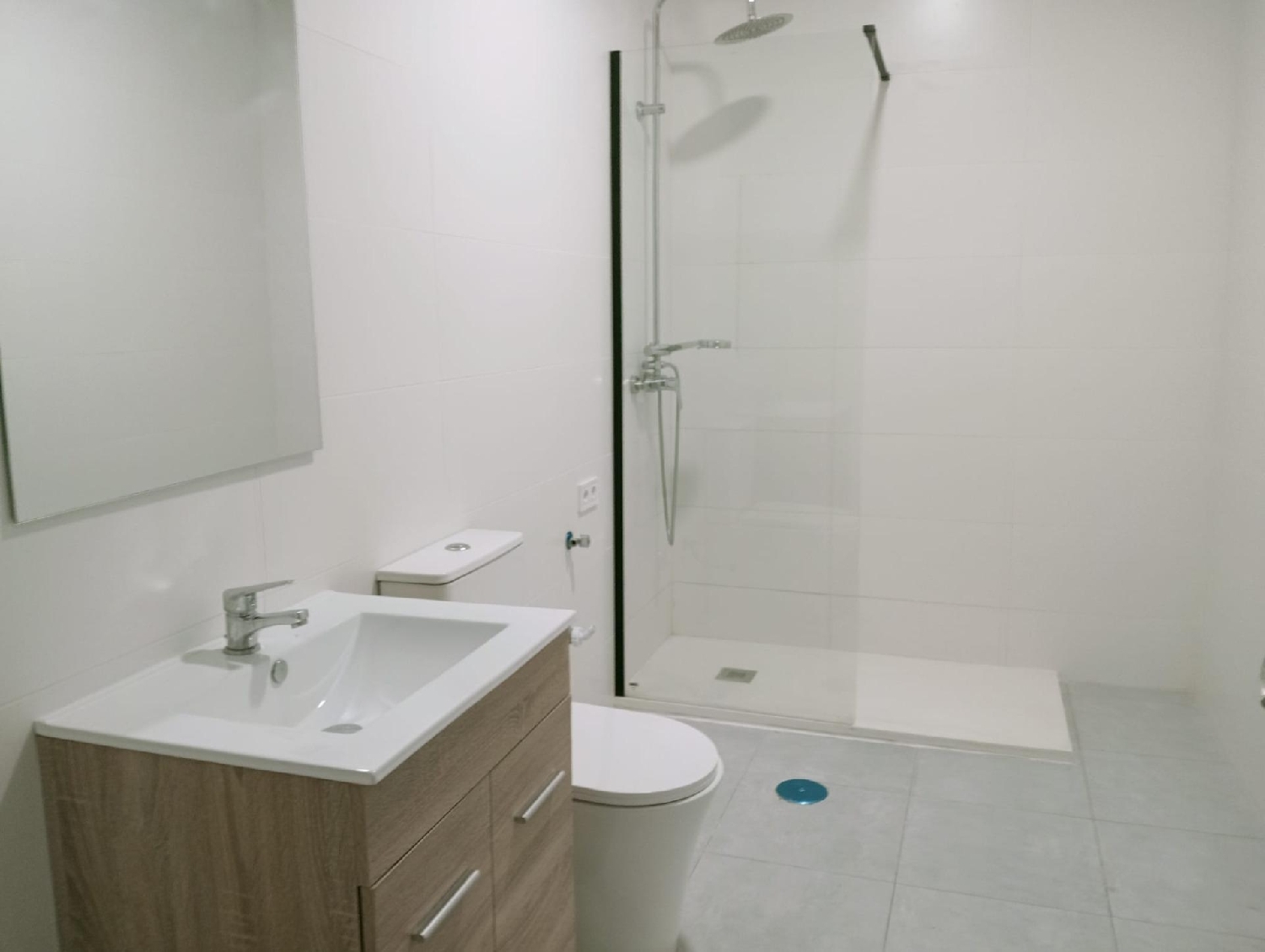 kaufen Wohnung Alicante Centro 03001 Alacantí 3