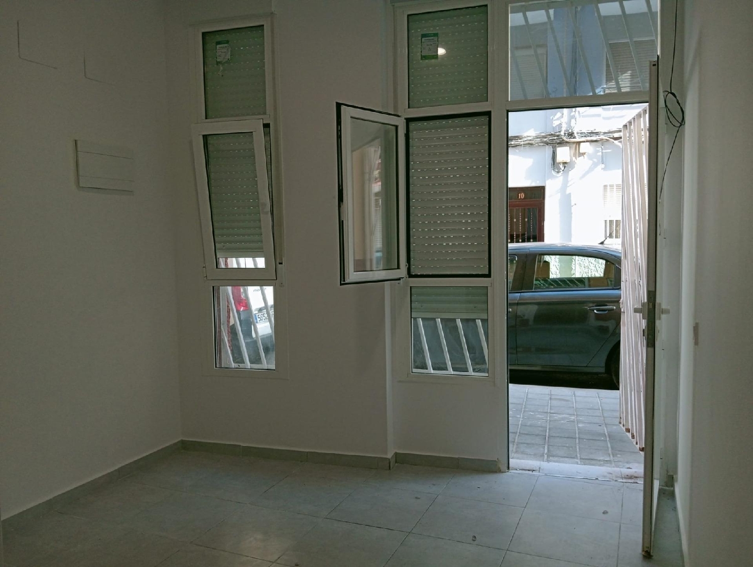 kaufen Wohnung Alicante Centro 03001 Alacantí 2