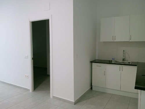 Alicante Centro 03001 Alacantí Wohnung Bild 6287770