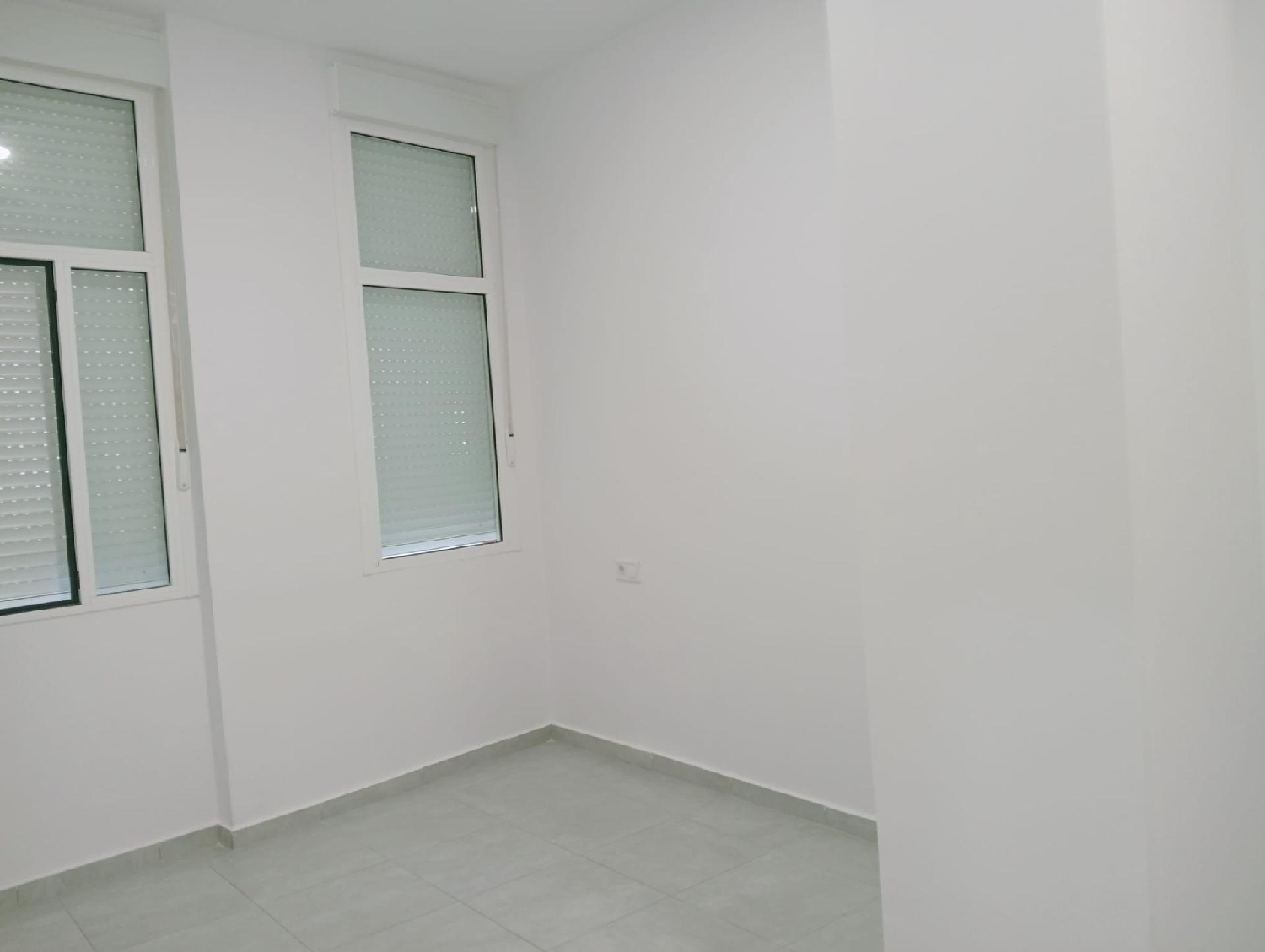  kaufen Wohnung Alicante Centro 03001 Alacantí 7
