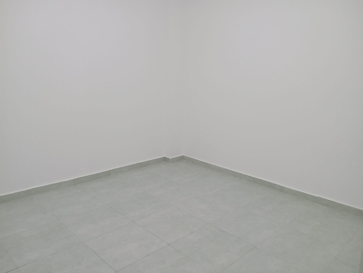  kaufen Wohnung Alicante Centro 03001 Alacantí 8