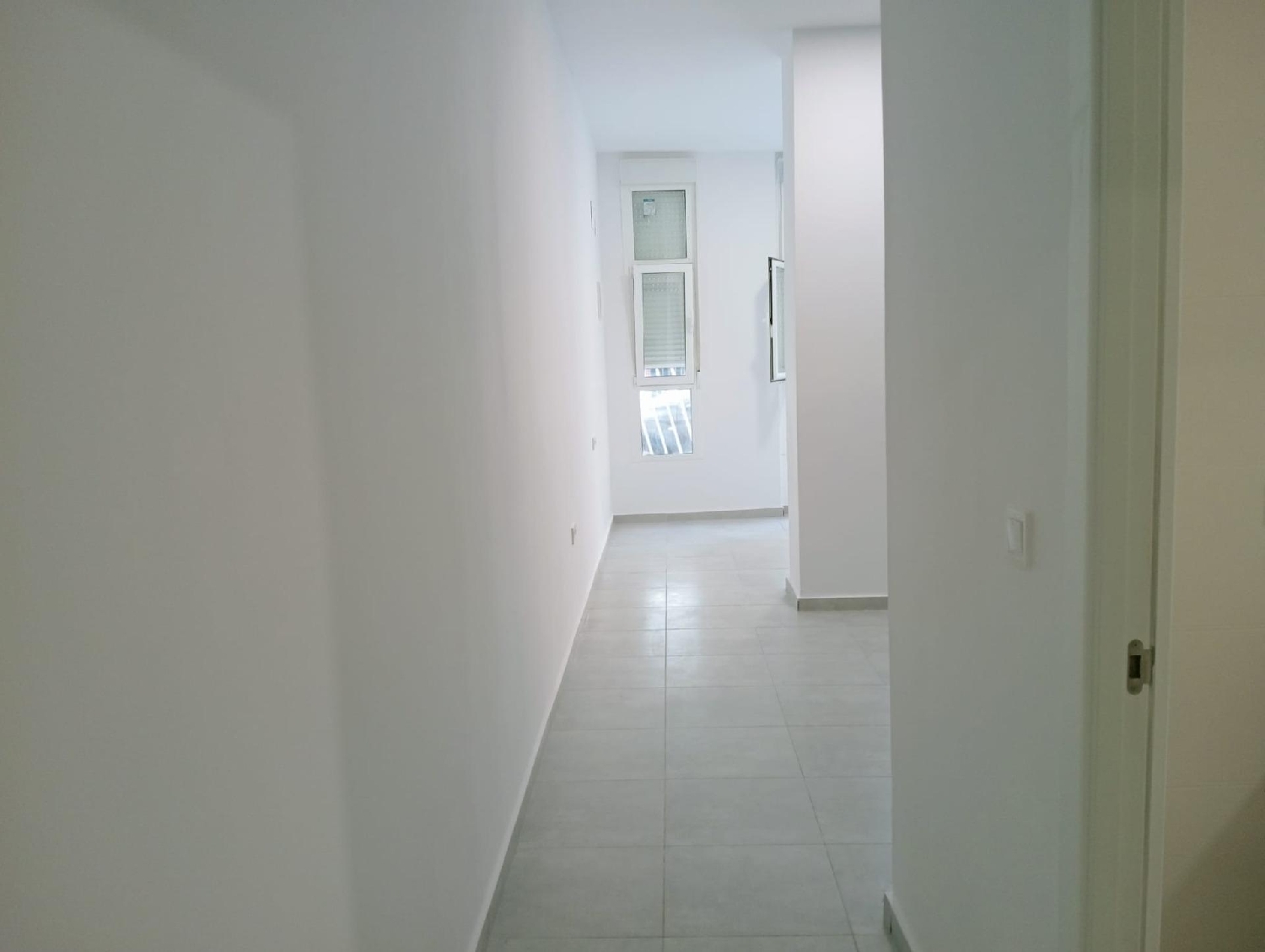  kaufen Wohnung Alicante Centro 03001 Alacantí 5
