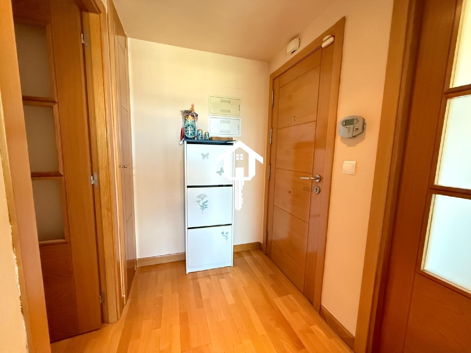  for sale apartment Alicante Centro 03001 Alacantí 4