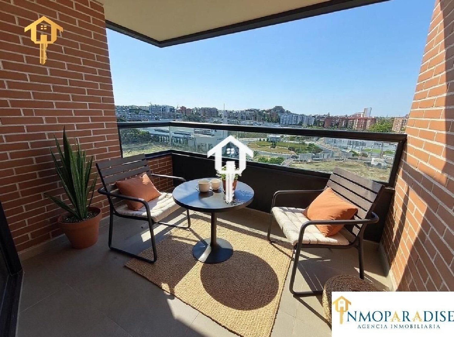  for sale apartment Alicante Centro 03001 Alacantí 1