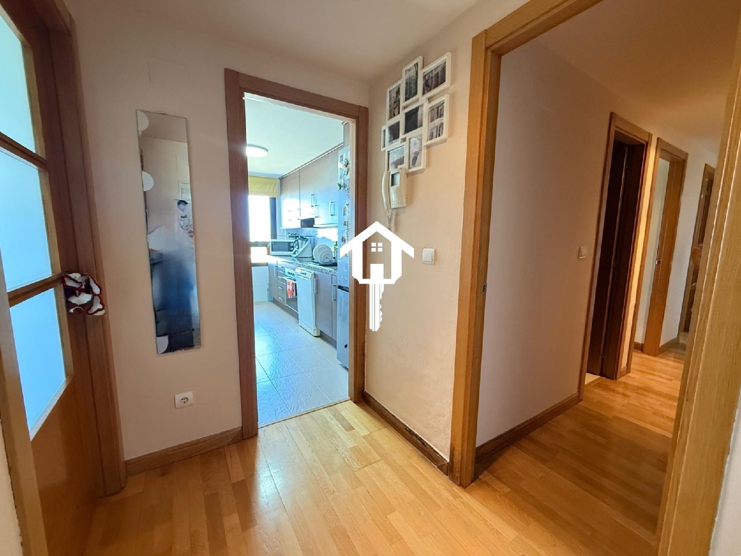  for sale apartment Alicante Centro 03001 Alacantí 5