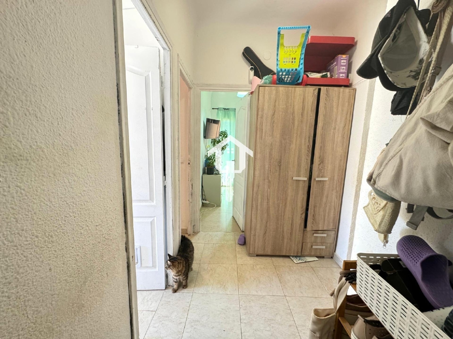 te koop appartement Alicante Centro 03001 Alacantí 3