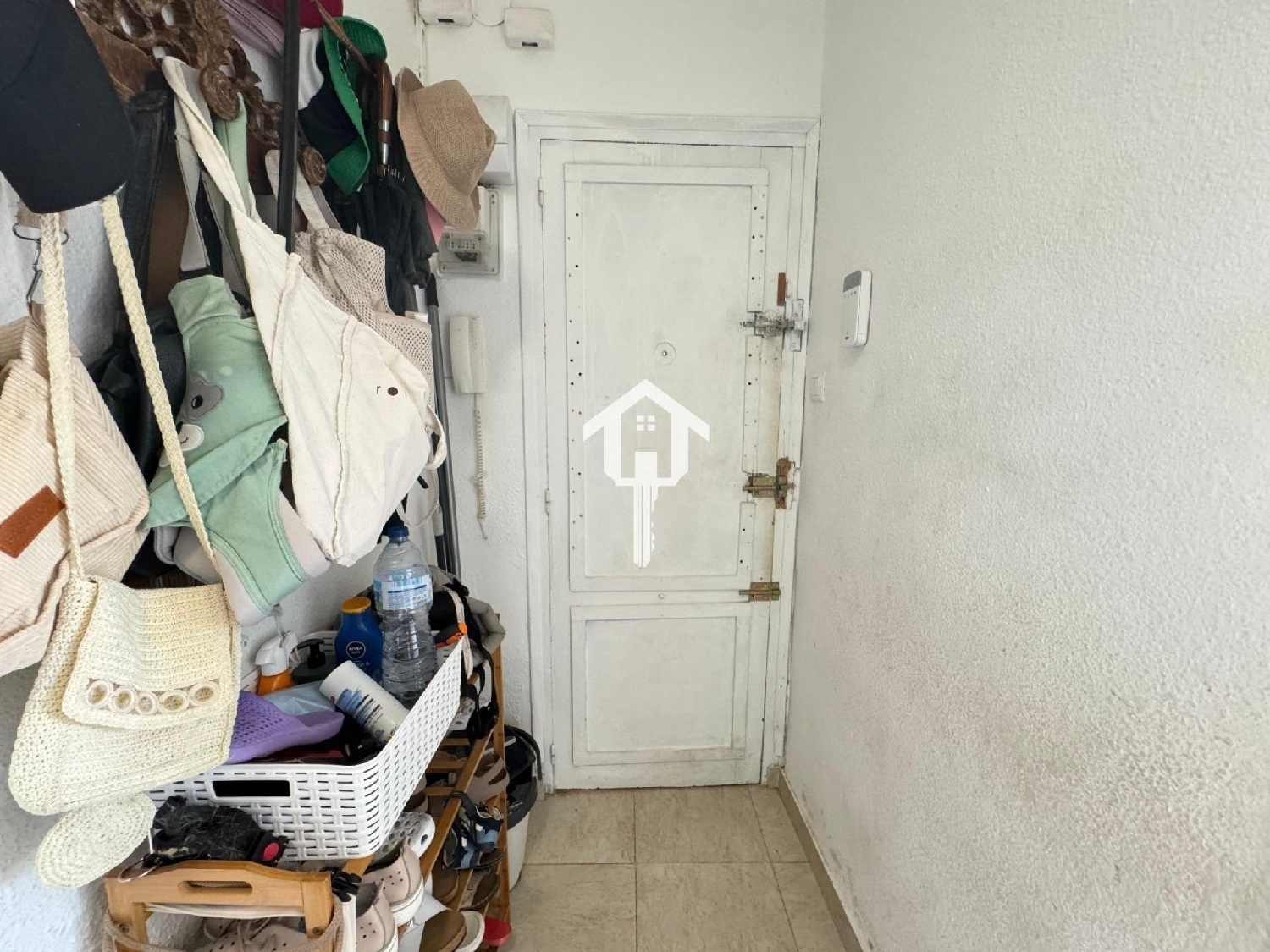 te koop appartement Alicante Centro 03001 Alacantí 2