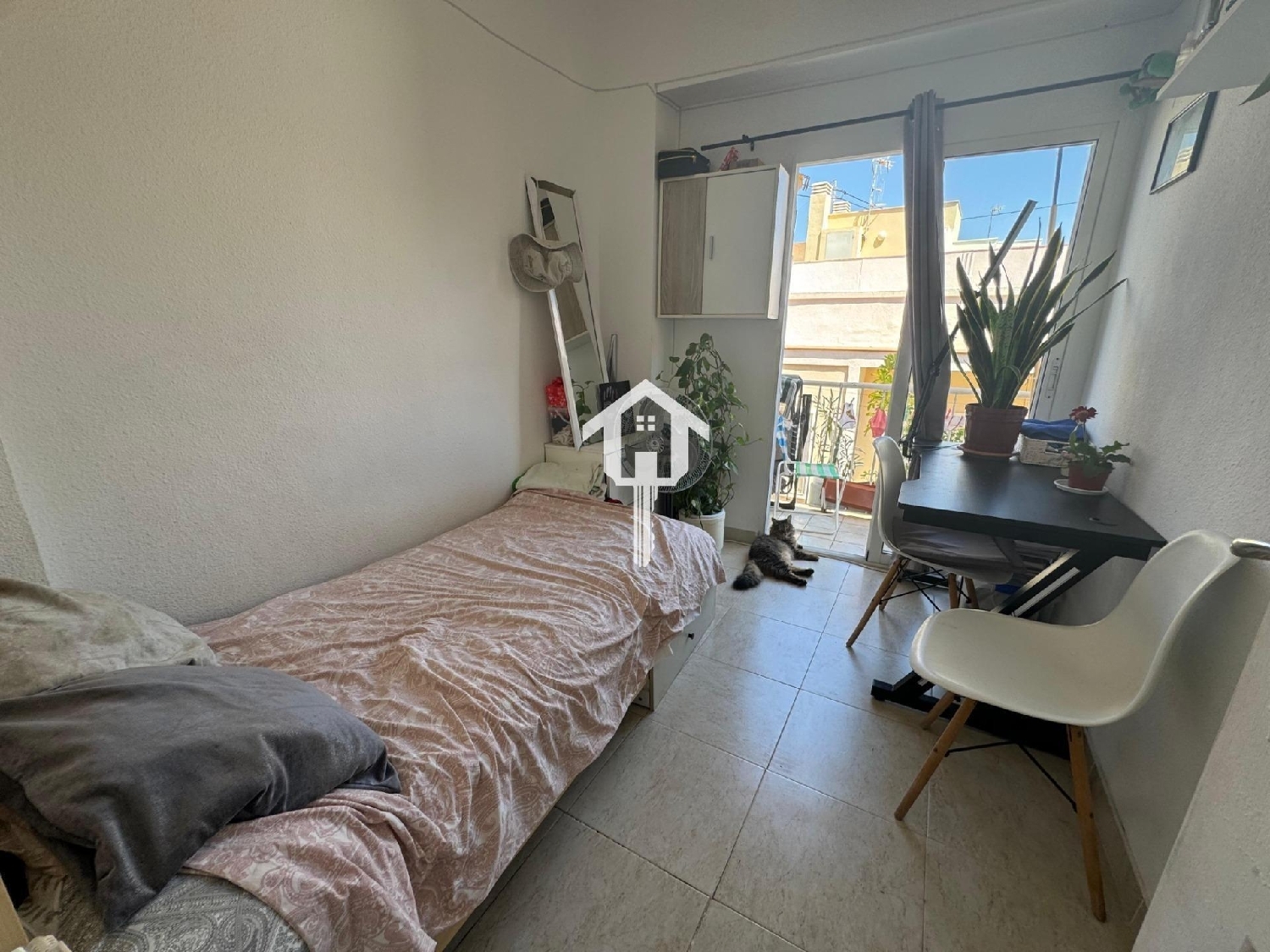  te koop appartement Alicante Centro 03001 Alacantí 5