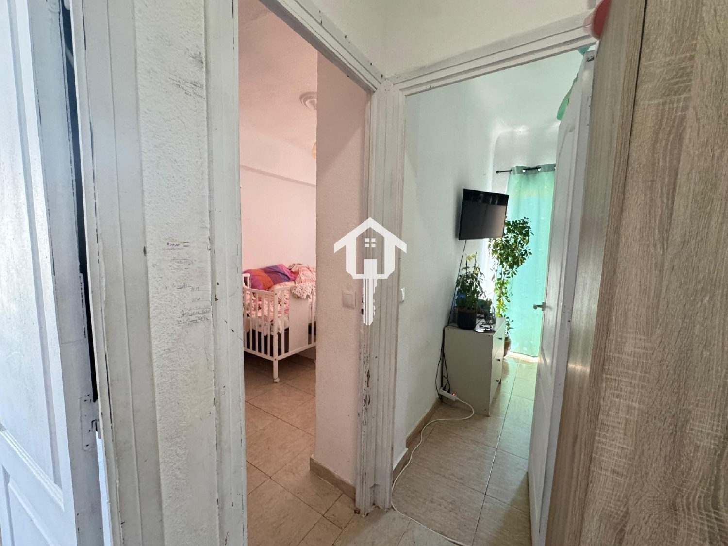  te koop appartement Alicante Centro 03001 Alacantí 8