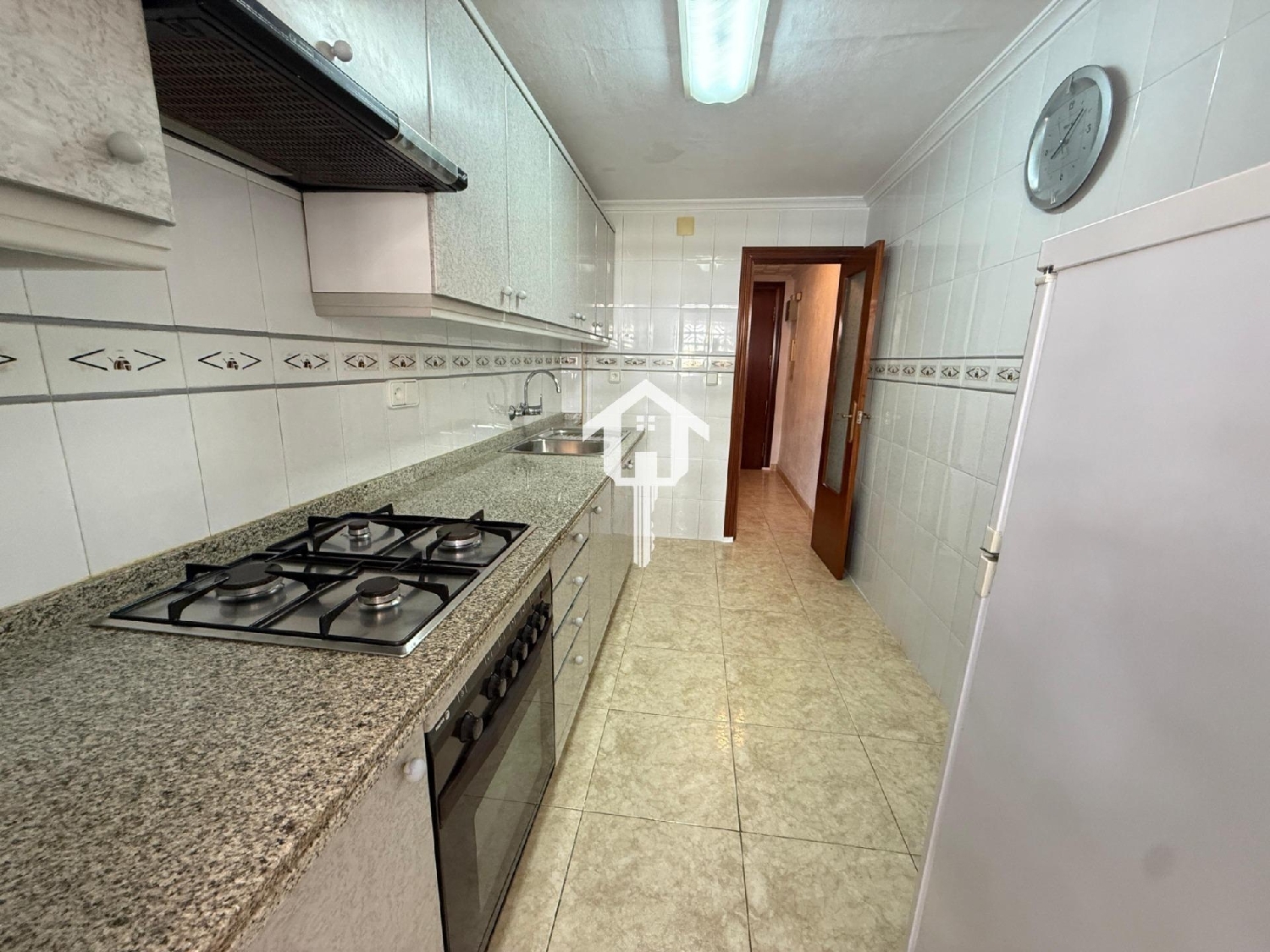  te koop appartement Alicante Centro 03001 Alacantí 8