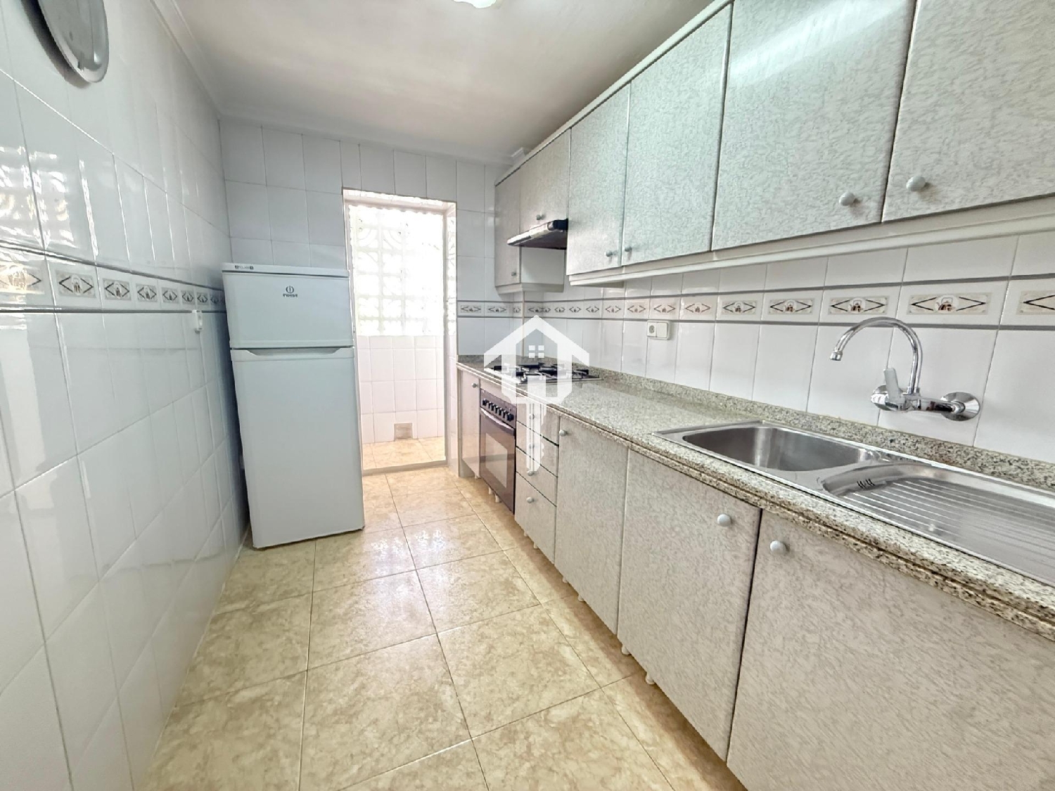  te koop appartement Alicante Centro 03001 Alacantí 6