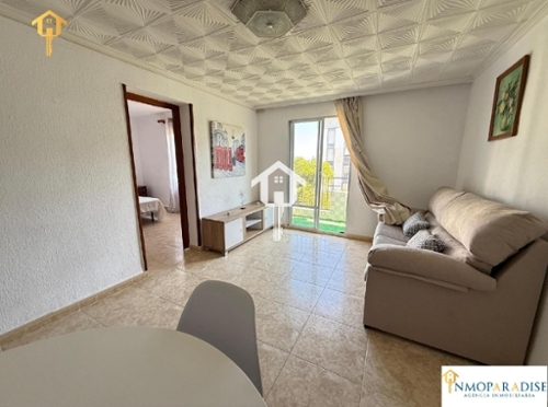 Alicante Centro 03001 Alacantí appartement foto 6284984